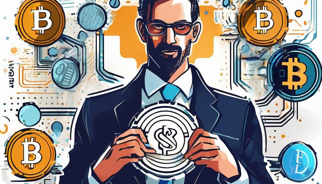 b656c4fd-f507-4904-9e2a-23e292ba510b