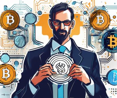 b656c4fd-f507-4904-9e2a-23e292ba510b