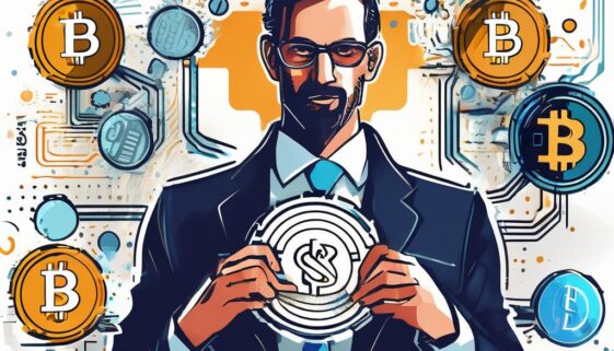 b656c4fd-f507-4904-9e2a-23e292ba510b