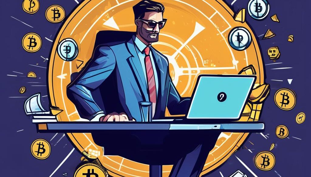 b6935b5c-1245-4cb5-8c1b-f377c21a092a