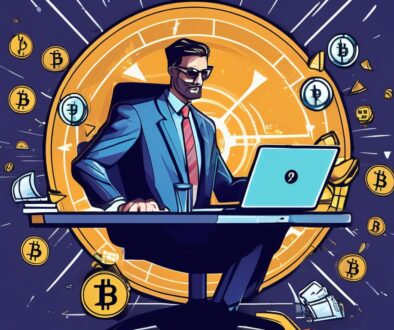 b6935b5c-1245-4cb5-8c1b-f377c21a092a