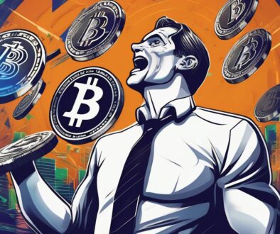 b6e99629-8377-4fec-83fd-7d5f9b613d7c