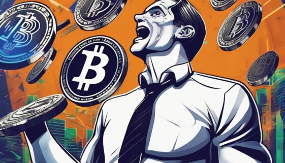 b6e99629-8377-4fec-83fd-7d5f9b613d7c