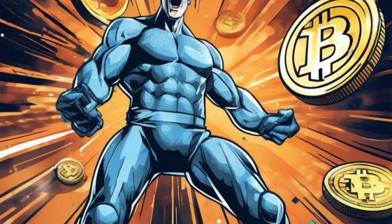 b753a81f-fb03-46a9-90c1-16a417c6c9cf