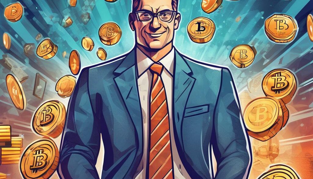 b79057be-6c31-4a33-8a35-5f09a45f7862