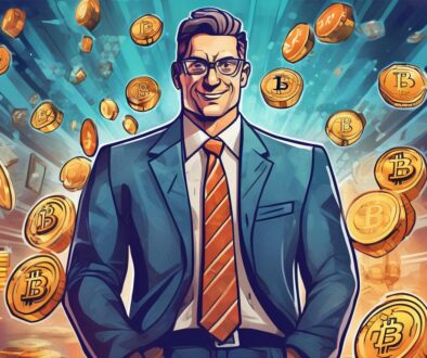 b79057be-6c31-4a33-8a35-5f09a45f7862