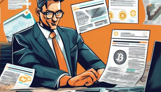 bcac3516-9389-47d5-a807-45327b06e29d