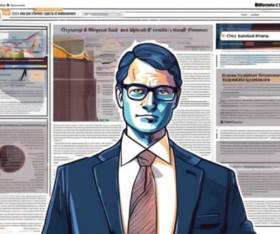 bccfc1e2-e4bb-4b0d-99a7-243f2e22a16b