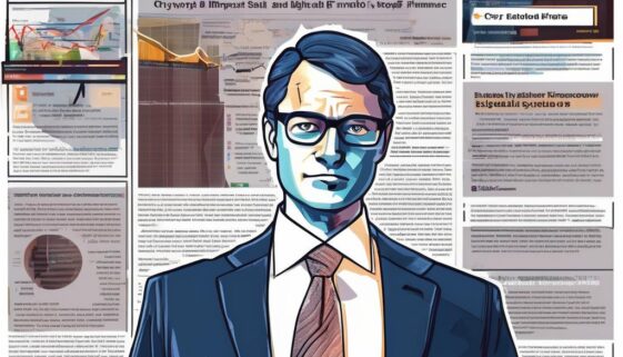 bccfc1e2-e4bb-4b0d-99a7-243f2e22a16b