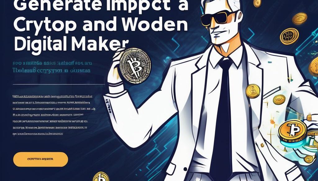 bd058882-eed5-4d97-b1a1-cd8b67e0c33b