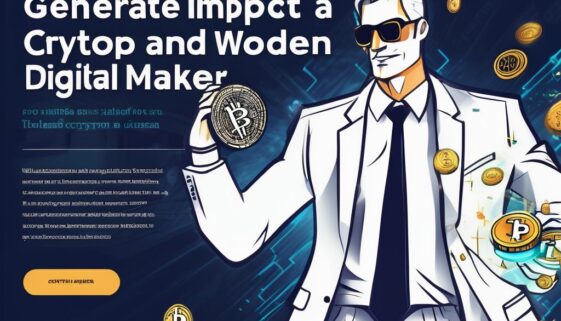 bd058882-eed5-4d97-b1a1-cd8b67e0c33b