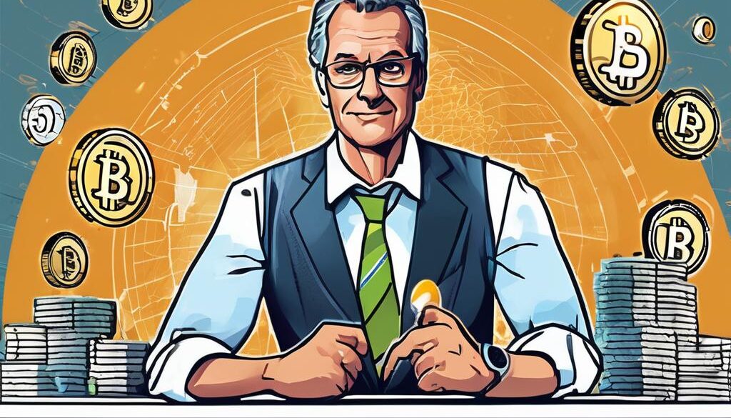 bd6c51c1-7621-4838-8454-df770d4c88dd