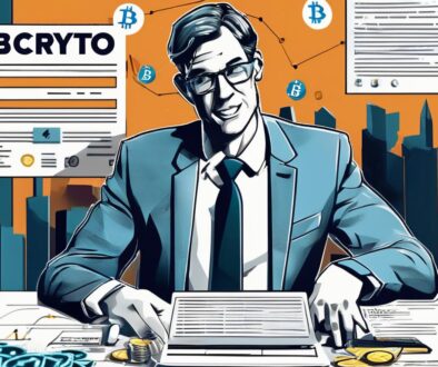 be75cef7-29a2-45a1-8089-05c3bf4b1c26