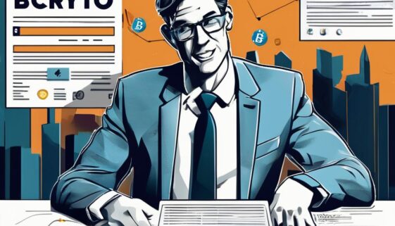 be75cef7-29a2-45a1-8089-05c3bf4b1c26