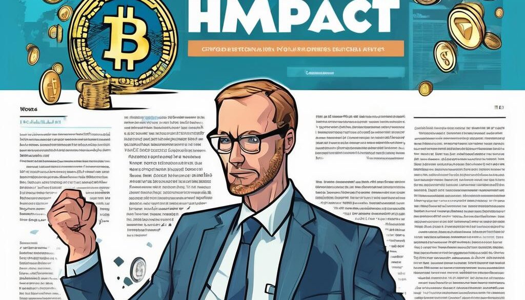 c0d838e5-dd21-4b80-b940-392c54f6842e