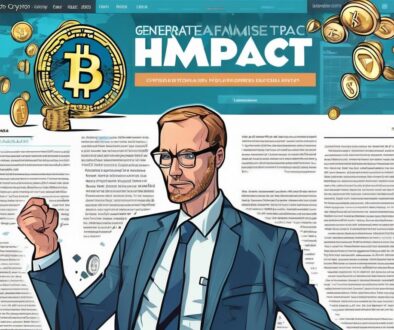 c0d838e5-dd21-4b80-b940-392c54f6842e