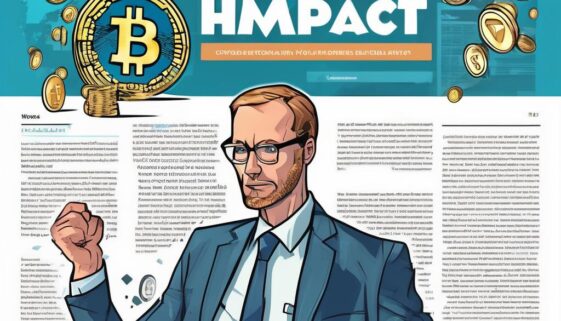 c0d838e5-dd21-4b80-b940-392c54f6842e