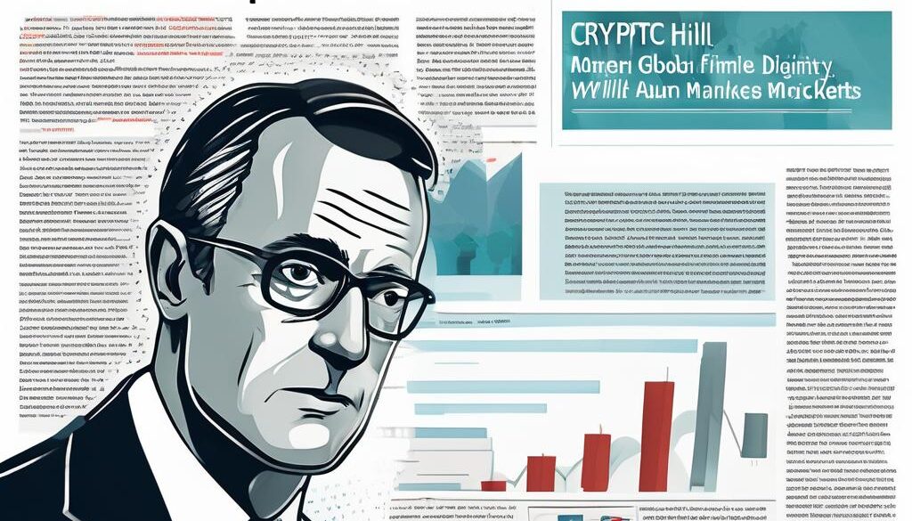 c1335241-1e98-401c-a763-8aaefb036b02