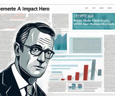 c1335241-1e98-401c-a763-8aaefb036b02