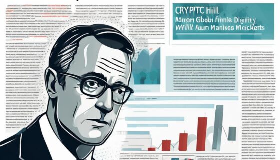 c1335241-1e98-401c-a763-8aaefb036b02