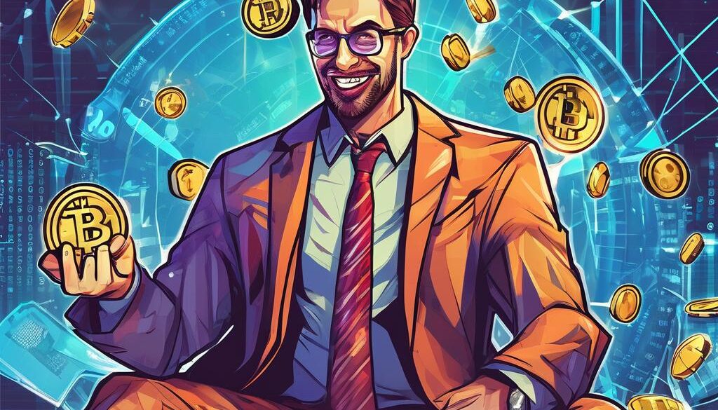 c26528c6-b6bd-4947-8b13-59f9a46f0031