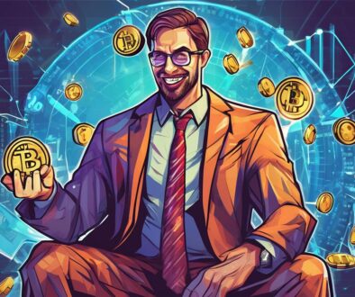 c26528c6-b6bd-4947-8b13-59f9a46f0031