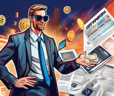 c37a5612-d6a2-4220-ad59-9647302292b0