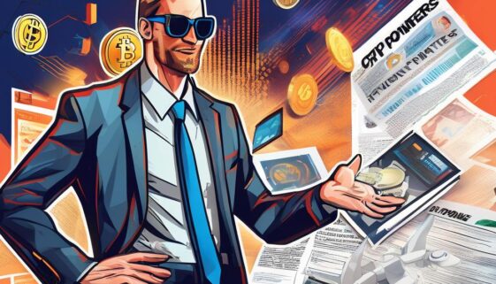 c37a5612-d6a2-4220-ad59-9647302292b0