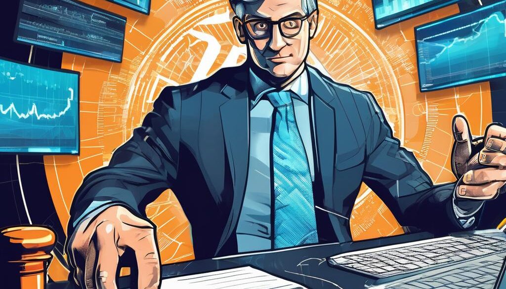 c4d20ad0-d0a6-4751-863b-3f59a3219205