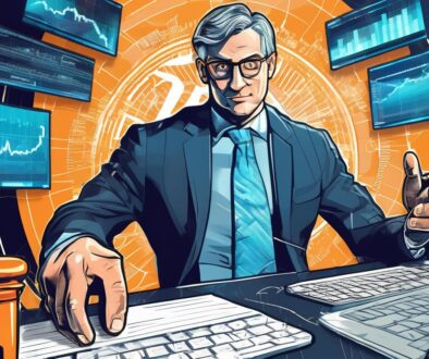 c4d20ad0-d0a6-4751-863b-3f59a3219205