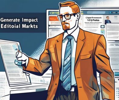 c53a58f5-c3ef-4275-9c4f-007899a7ef3f