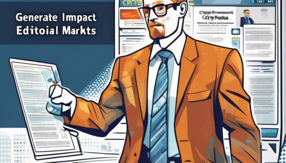 c53a58f5-c3ef-4275-9c4f-007899a7ef3f