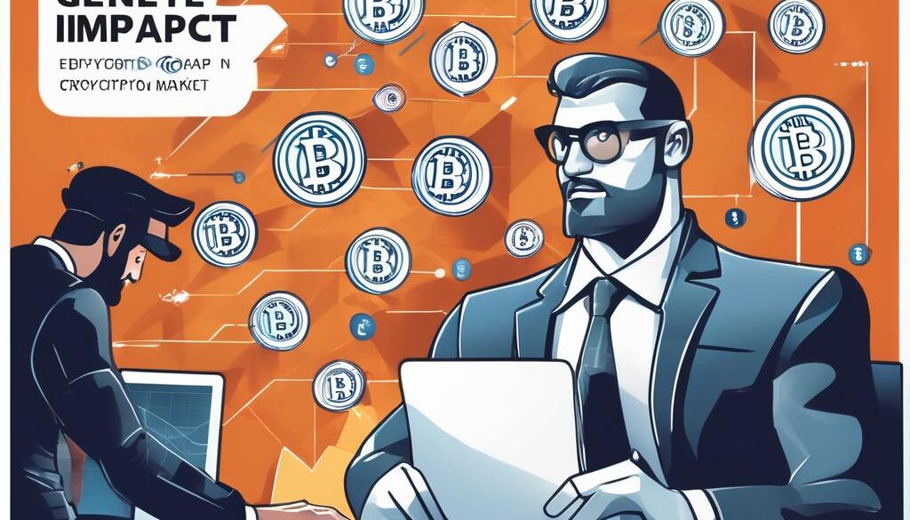 c60c6de3-c842-4be1-920f-62852440bb98