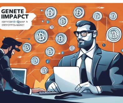 c60c6de3-c842-4be1-920f-62852440bb98