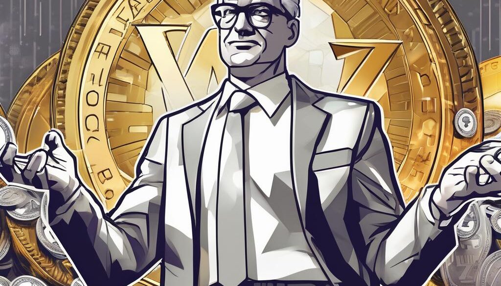 c73ec81f-2f18-4dc2-9e3f-e376a7207cbe