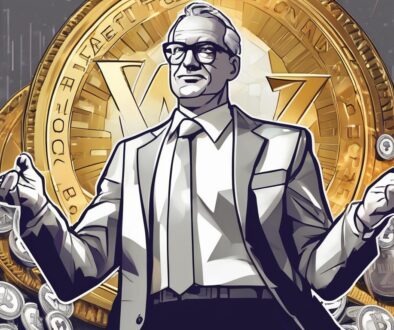 c73ec81f-2f18-4dc2-9e3f-e376a7207cbe