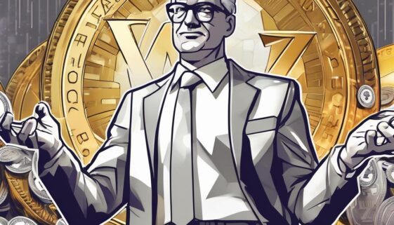 c73ec81f-2f18-4dc2-9e3f-e376a7207cbe