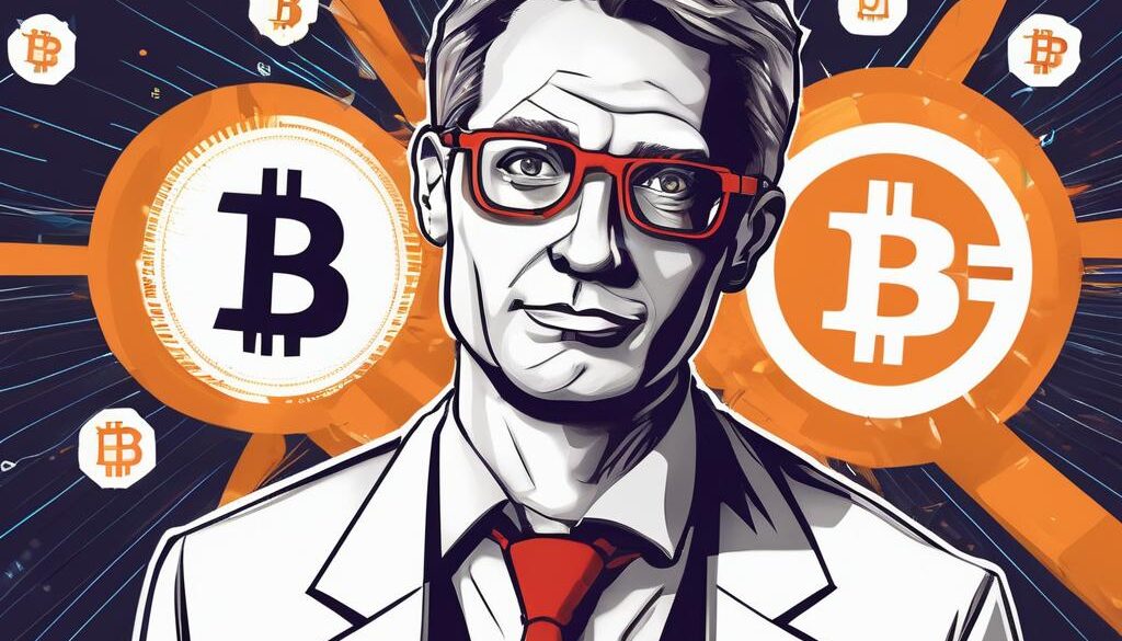 c7426089-e77e-476c-8bd1-089b1a6a20ad