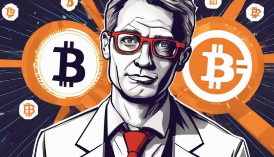 c7426089-e77e-476c-8bd1-089b1a6a20ad