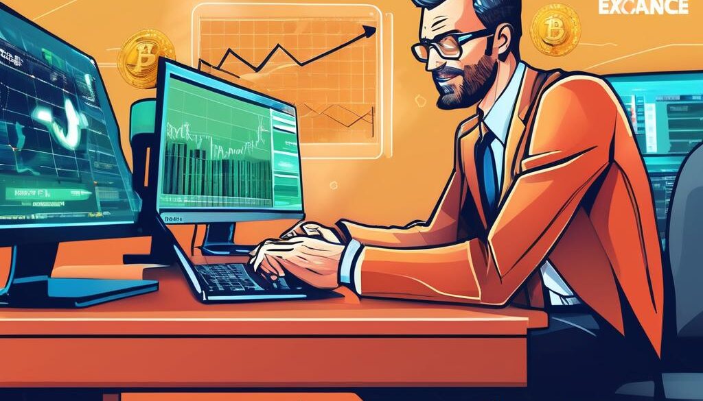 c947db65-70cf-40a9-a774-8af2a833bd8f