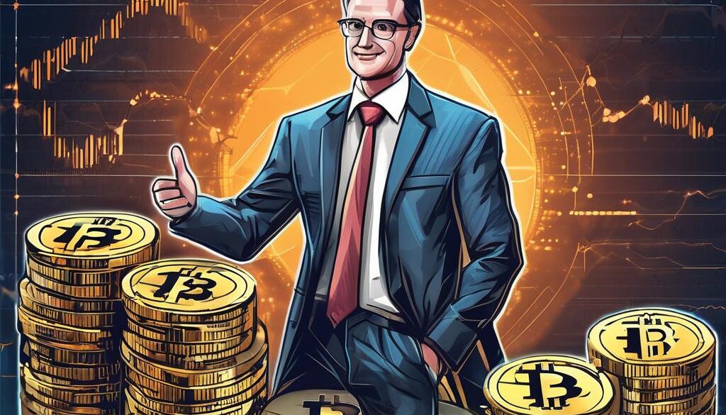 ca0d2524-1678-4c70-81d8-3e485e7f976e