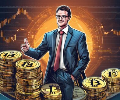 ca0d2524-1678-4c70-81d8-3e485e7f976e