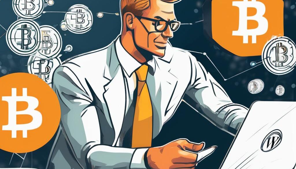 ca7aed75-5a27-47a9-8218-f66fd056d041