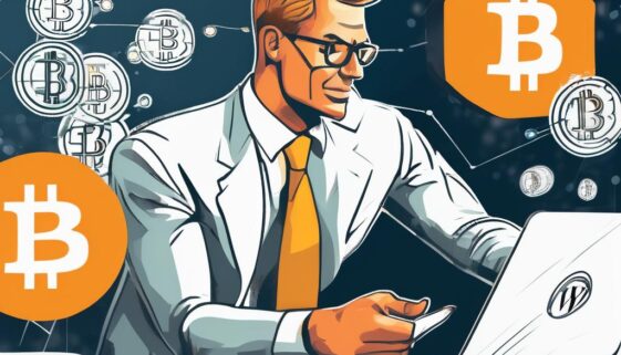 ca7aed75-5a27-47a9-8218-f66fd056d041