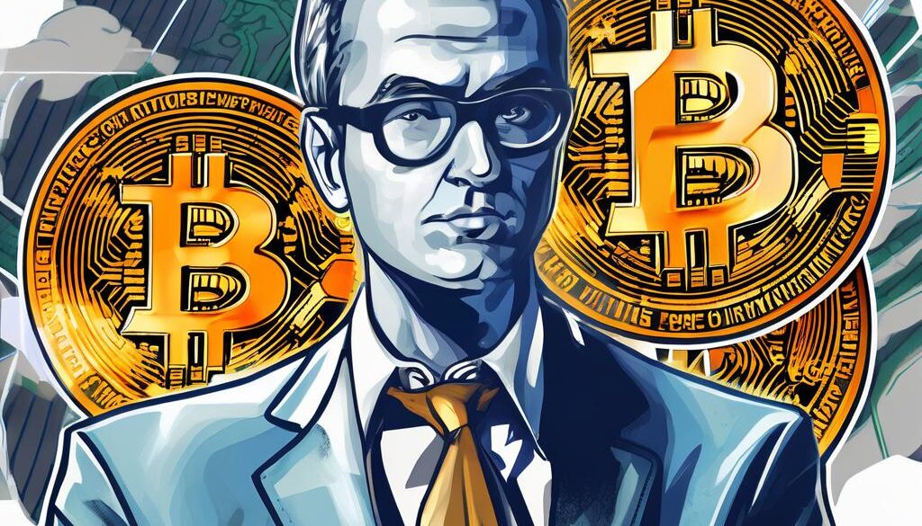 ce942b96-6a2d-4853-b8a0-b70167353d52