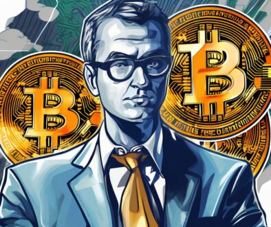 ce942b96-6a2d-4853-b8a0-b70167353d52