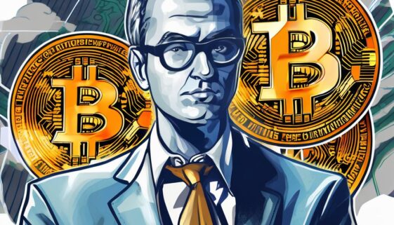 ce942b96-6a2d-4853-b8a0-b70167353d52