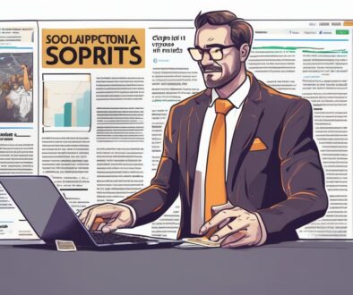 cee1f6fc-fba4-4b59-be67-1e37bfb56311