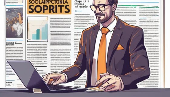 cee1f6fc-fba4-4b59-be67-1e37bfb56311