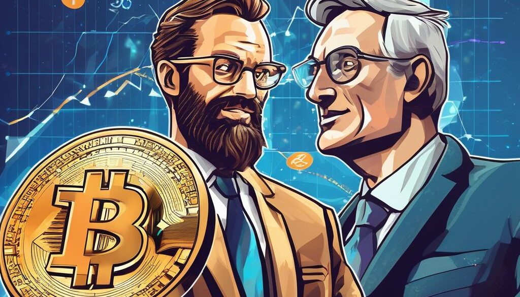 cf0f422c-8a7e-446f-b858-9ec84ab11ba6